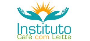 Instituto Café com Leitte